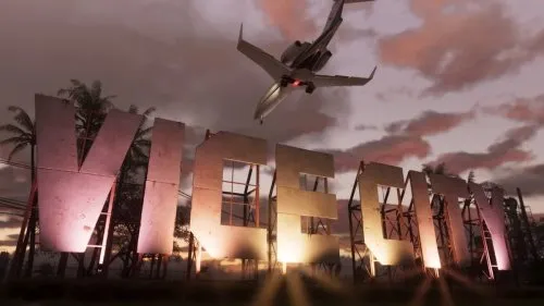 تقييمات لعبة "007: First Light" تكشف عن تجربة لعب مميزة تمزج بين التجسس والأكشن