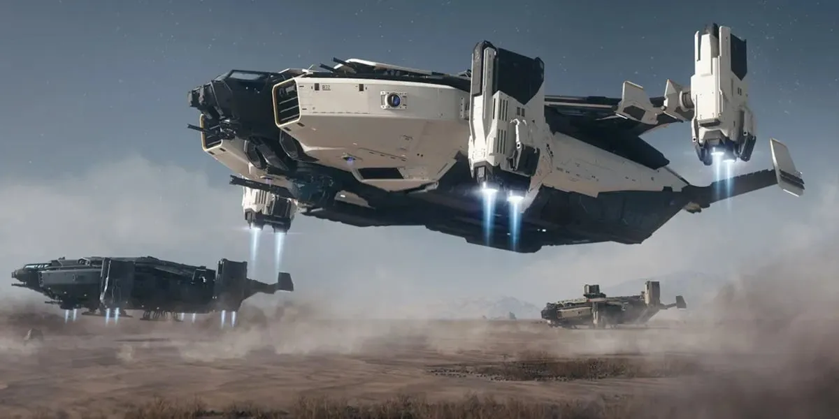 تقييمات لعبة "007: First Light" تكشف عن تجربة لعب مميزة تمزج بين التجسس والأكشن