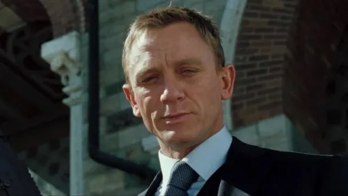 تقييمات لعبة "007: First Light" تكشف عن تجربة لعب مميزة تمزج بين التجسس والأكشن