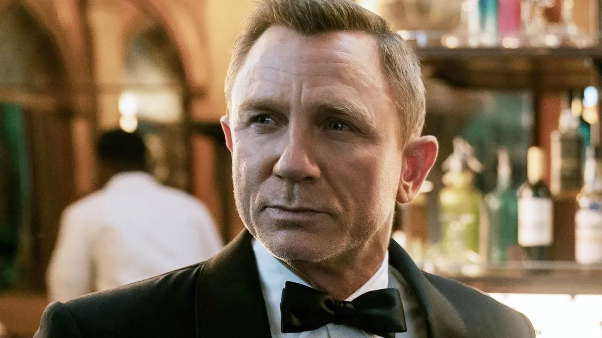 تقييمات لعبة "007: First Light" تكشف عن تجربة لعب مميزة تمزج بين التجسس والأكشن
