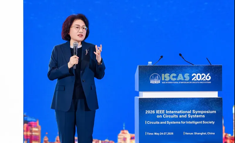 Huawei Unveils "Tau Scaling Law" and LogicFolding Architecture to Counter US Sanctions