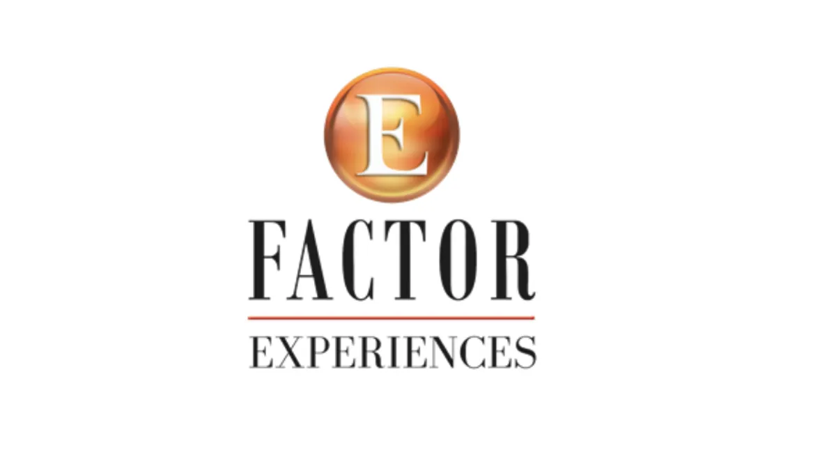 E Factor Experiences Reports Strong FY26 Growth Amid Strategic Investments