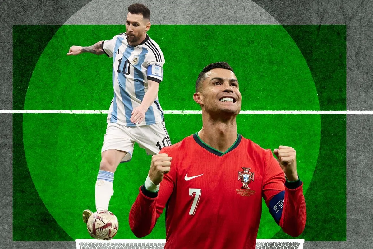 مونديال 2026: كل ما تحتاج معرفته عن أكبر بطولة كأس عالم على الإطلاق