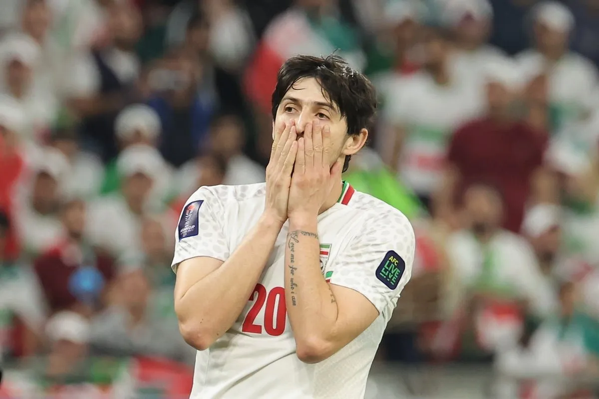 مونديال 2026: كل ما تحتاج معرفته عن أكبر بطولة كأس عالم على الإطلاق