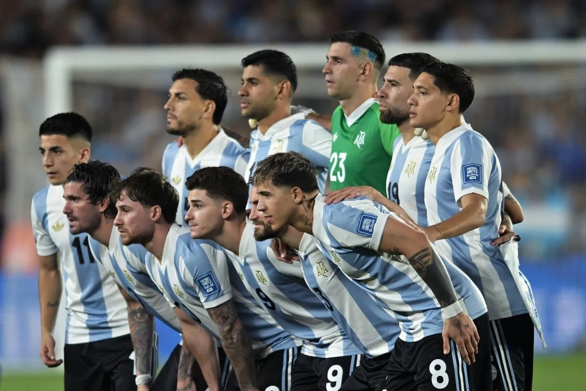 مونديال 2026: كل ما تحتاج معرفته عن أكبر بطولة كأس عالم على الإطلاق
