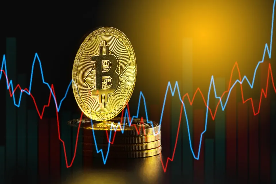 محلل العملات المشفرة يكشف: هل بيتكوين على وشك تحقيق مستويات دنيا جديدة؟