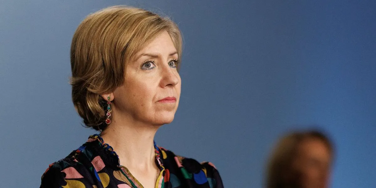 Reform UK Mayor Exits Meeting Over "Hypocrisy" on Henry Nowak Case