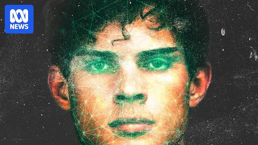 The Growing Influence and Dangers of 'Looksmaxxing' Among Young Men