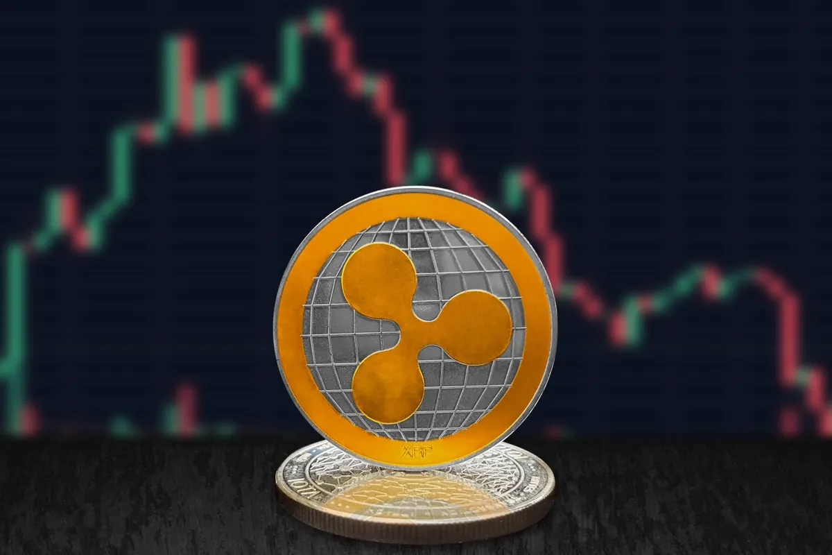 محللة أسواق مالية: هل ينجح XRP في استعادة عافيته بعد هبوطه لأدنى مستوى في 19 شهرًا؟