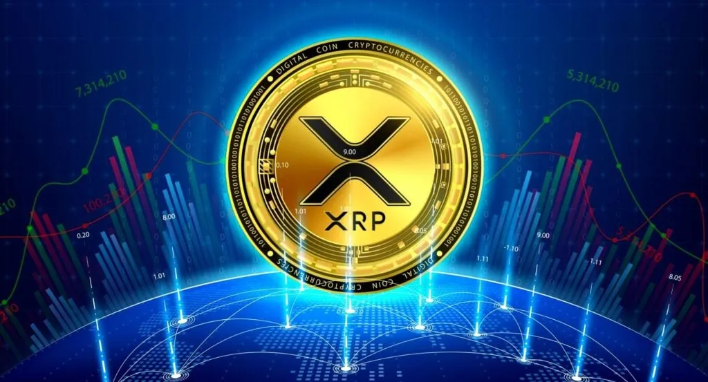 تحلیل تکنیکال XRP: هشدار یک تحلیلگر درباره حمایت کلیدی و فریب احتمالی بازار
