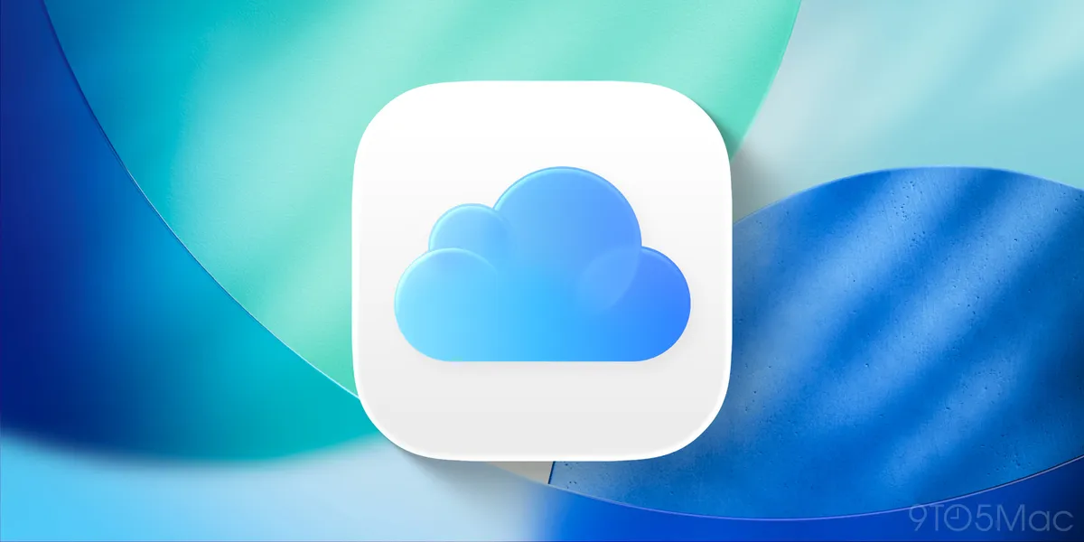 آبل تمنح مشتركي iCloud+ امتيازات محسّنة في "ذكاء آبل"