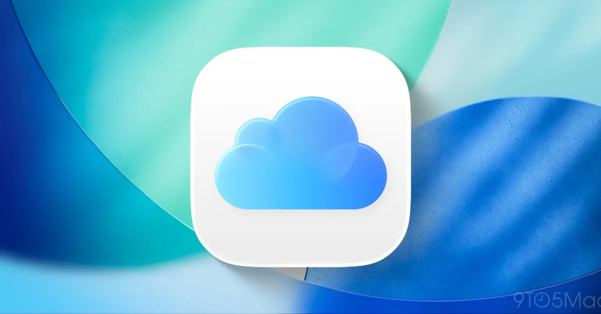 آبل تمنح مشتركي iCloud+ امتيازات محسّنة في "ذكاء آبل"
