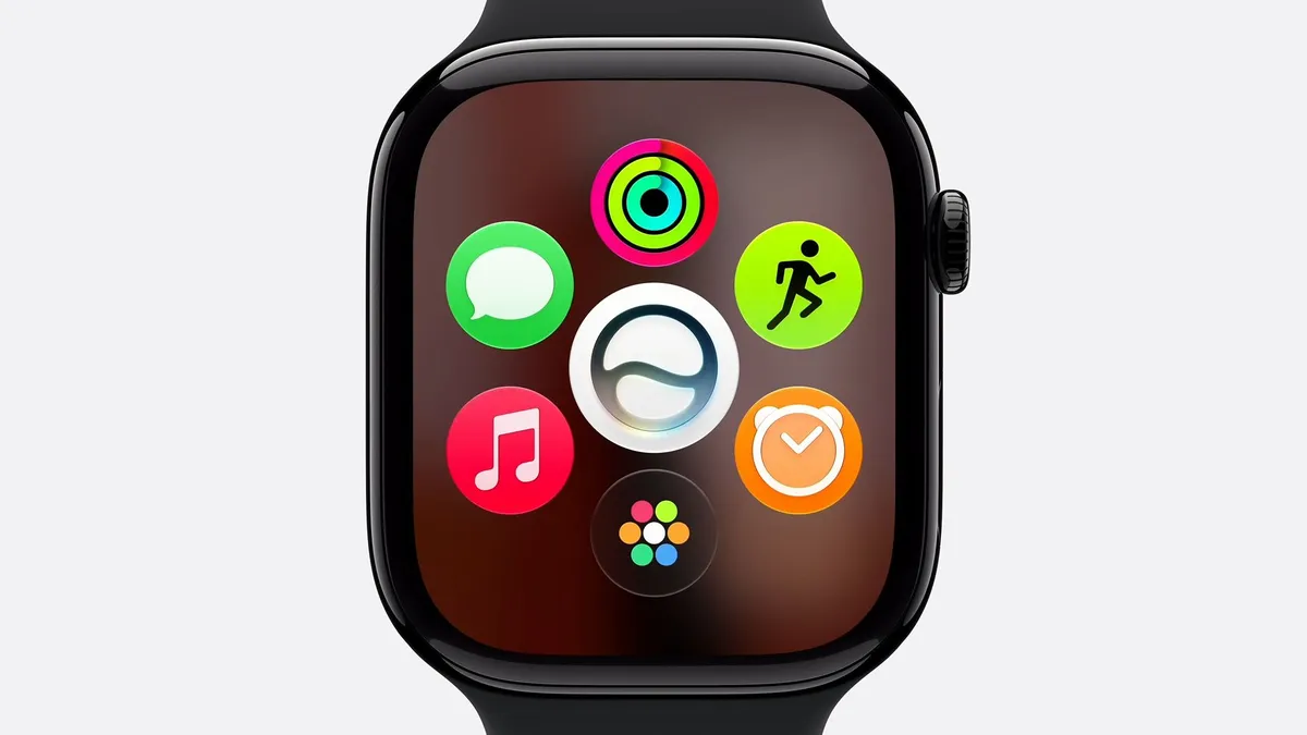 آبل تكشف عن مستقبل الذكاء الاصطناعي في WWDC 2026: سيري جديدة وأجهزة محدثة
