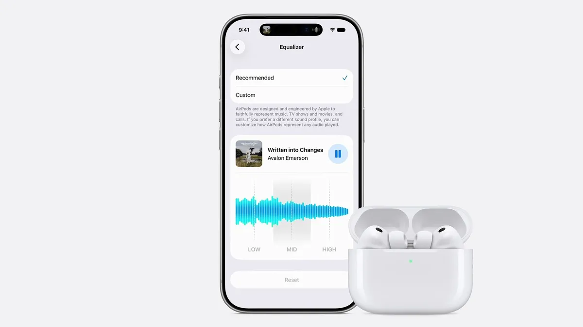 آبل تكشف عن مستقبل الذكاء الاصطناعي في WWDC 2026: سيري جديدة وأجهزة محدثة