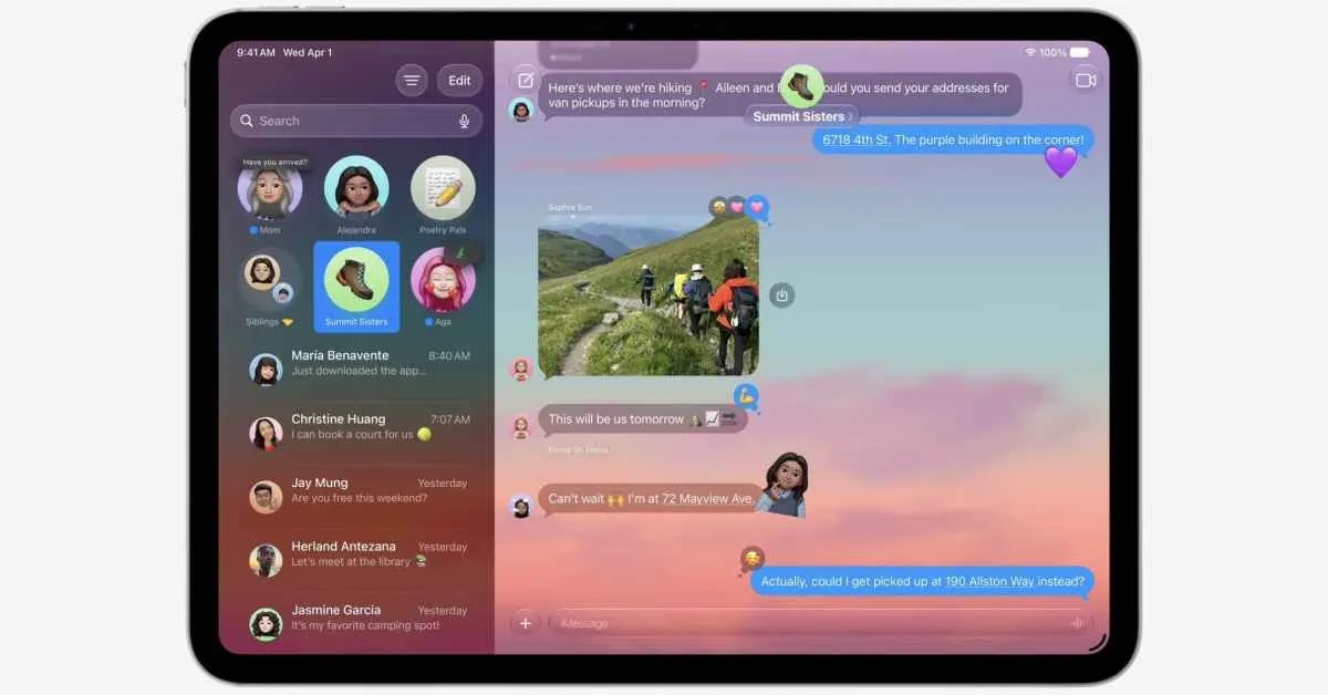 آبل تكشف عن مستقبل الذكاء الاصطناعي في WWDC 2026: سيري جديدة وأجهزة محدثة