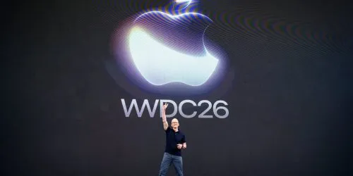 آبل تكشف عن مستقبل الذكاء الاصطناعي في WWDC 2026: سيري جديدة وأجهزة محدثة