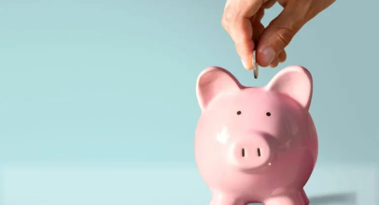 الموافقة المبدئية على تسوية بقيمة 38 مليار دولار في قضية رسوم معاملات البطاقات الائتمانية