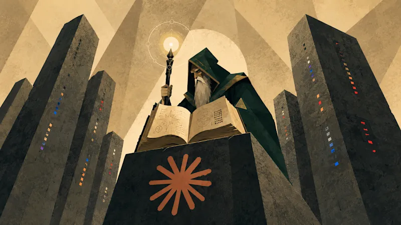 أنثروبيك تطلق نموذجي Claude Fable 5 و Claude Mythos 5: قفزة جديدة في قدرات الذكاء الاصطناعي مع تحكم متقدم