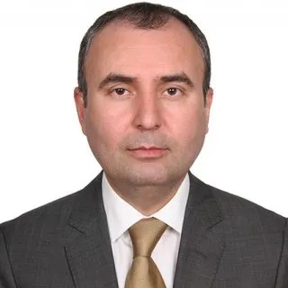 تركيا: تباطؤ النمو الاقتصادي وسط ضغوط التضخم وتحديات ميزان المدفوعات