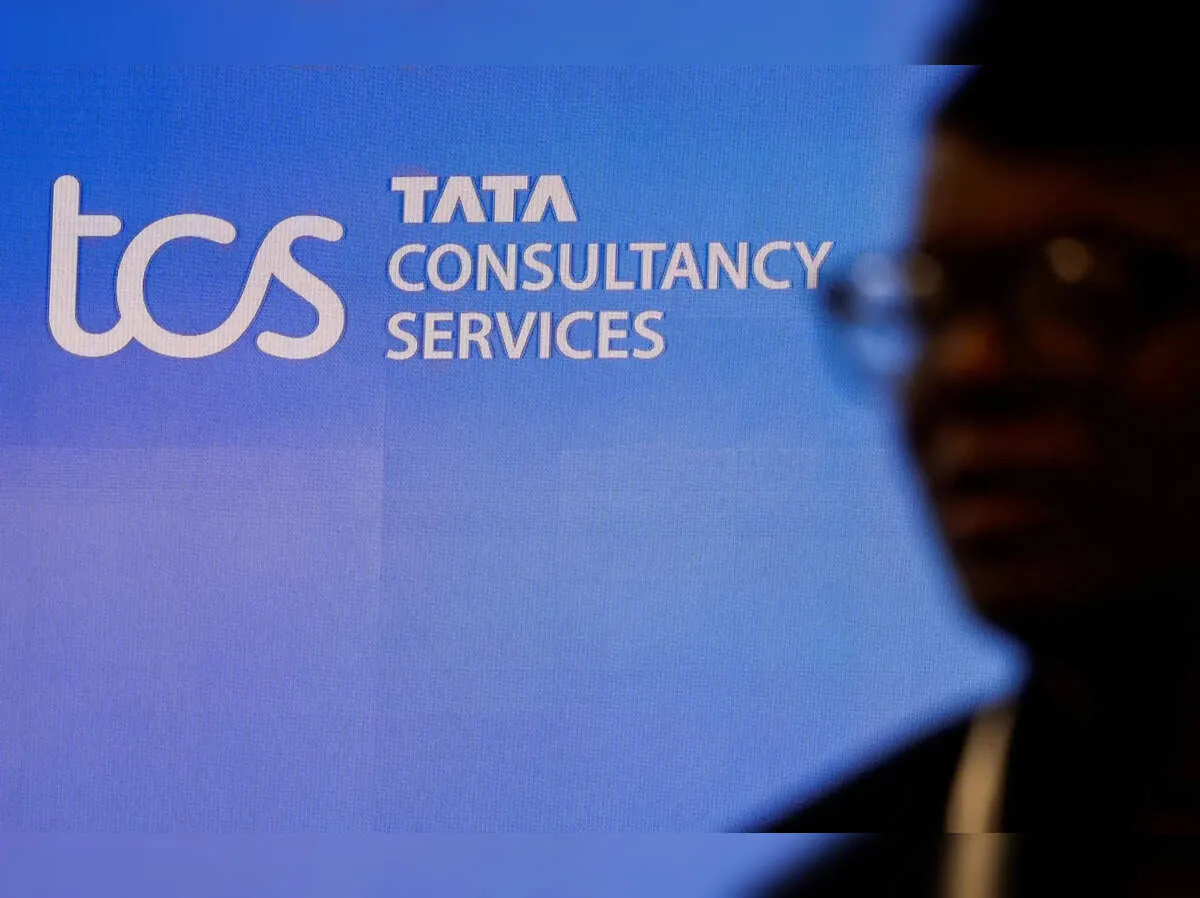 TCS تفتتح أول مختبر لمنصة البيانات المدعومة بالذكاء الاصطناعي من أوراكل في الهند