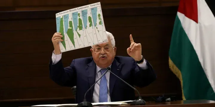 السلطة الفلسطينية تتهم إسرائيل بالوقوف وراء انتشار فئران معدلة وراثياً في غزة