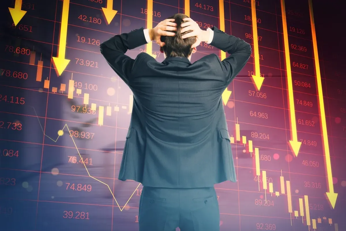 أوراكل تواجه رياحًا معاكسة: هل نهاية عصر الإنفاق الضخم على الذكاء الاصطناعي؟