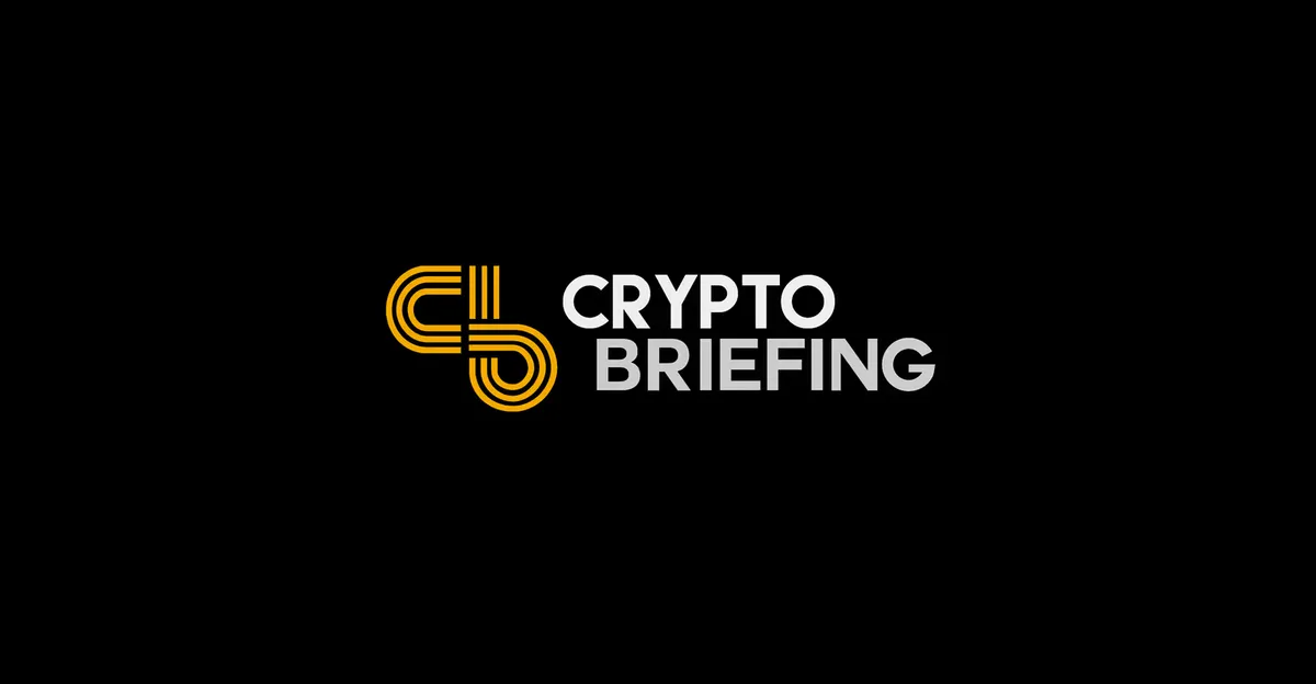 سوق العمل الأمريكي يتحدى التوقعات: 172 ألف وظيفة جديدة في مايو وتأثيرها على العملات الرقمية