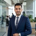أحمد الشريف