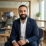أحمد خالد