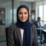 فاطمة علي