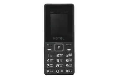 Kgtel K70