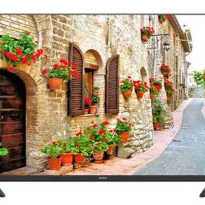 Aiwa Zs Pf8T85Uhd