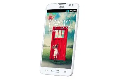 Lg L90 D405