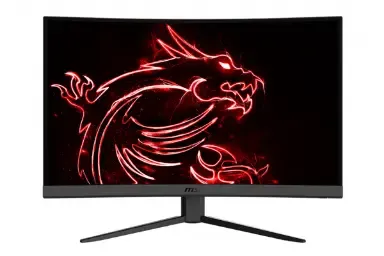 Msi Optix G27C4