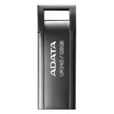 Adata Royal Ur340 128Gb
