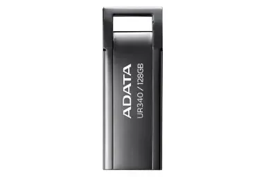 مقارنة Adata Royal Ur340 128Gb {request()->input('language_config')['common']['with']} Lotous L804 64Gb