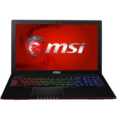 مقارنة Microsoft Surface Laptop Go 3 Core I5 1235U Iris Xe 8Gb 256Gb {request()->input('language_config')['common']['with']} MSI 2PC Apache Core i7 16GB 1TB 2GB