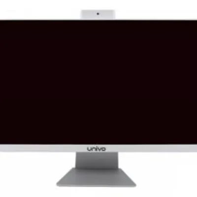 Univo T225 Core I5 10400 Uhd 630 8Gb 256Gb