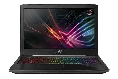 صورة Asus Strix Rog Gl503Vs Core I7 16Gb 2Tb 8Gb