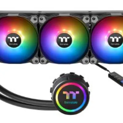 Thermaltake Water 30 360 Argb Sync
