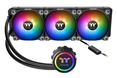 Thermaltake Water 30 360 Argb Sync