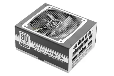 مقارنة وحدة تزويد الطاقة be quiet! Dark Power 13 {request()->input('language_config')['common']['with']} Green Gp1350B Ocdg 1350W