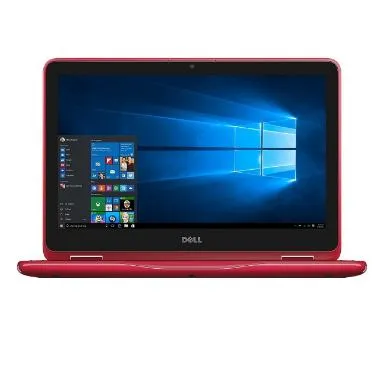 صورة Dell Inspiron 3168  Ac B Pentium 4Gb 500Gb