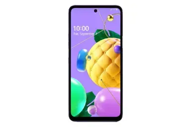 مقارنة Lg K62 {request()->input('language_config')['common']['with']} Tecno Camon iACE2