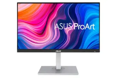 صورة Asus Pa279Cv 4K Uhd