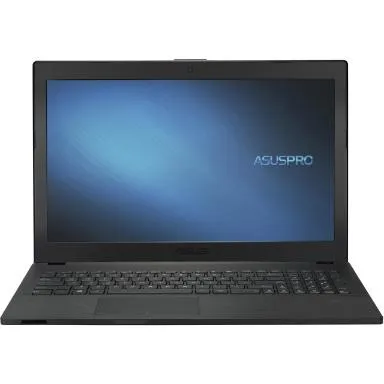 مقارنة Asus Asuspro P2540Nv Pentium 4Gb 500Gb 2Gb {request()->input('language_config')['common']['with']} Lg Gram 13 13Z980 Core I7 256Gb 8Gb