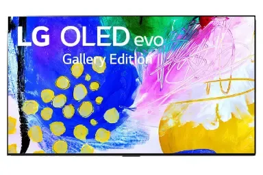 مقارنة Lg Oled55G2 {request()->input('language_config')['common']['with']} Sony Kd 55X8000H