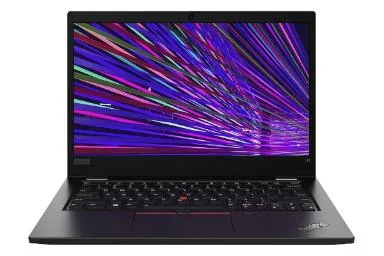 مقارنة Lenovo ThinkPad L13 Core i3-1115G4 UHD 8GB 256GB {request()->input('language_config')['common']['with']} Microsoft Surface Laptop Core I5 8Gb 128Gb