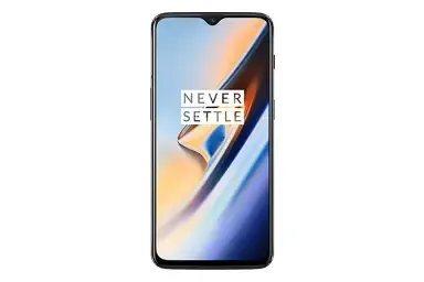 OnePlus 6T