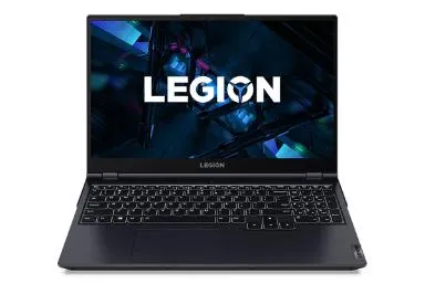 مقارنة Lenovo Legion 5I Pro Core I7 11800 Rtx 3050 24Gb 128Gb {request()->input('language_config')['common']['with']} Lenovo Yoga Slim 7 Amd 16Gb 1Tb